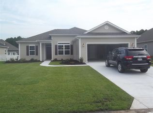 155 Belclare Way, Longs, SC 29568