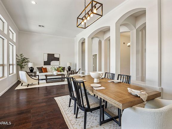 5th image of 18221 N 53RD Street