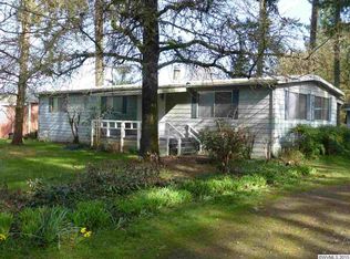 34223 NE Colorado Lake Dr, Corvallis, OR 97333