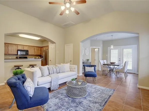 6801 Beckett Rd Unit 122R, Austin, TX 78749