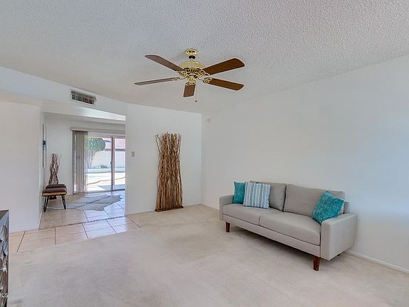 4th image of 12410 N 48th Dr