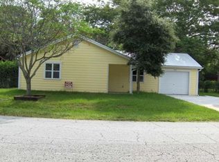 9140 Outpost Dr, New Port Richey, FL 34654