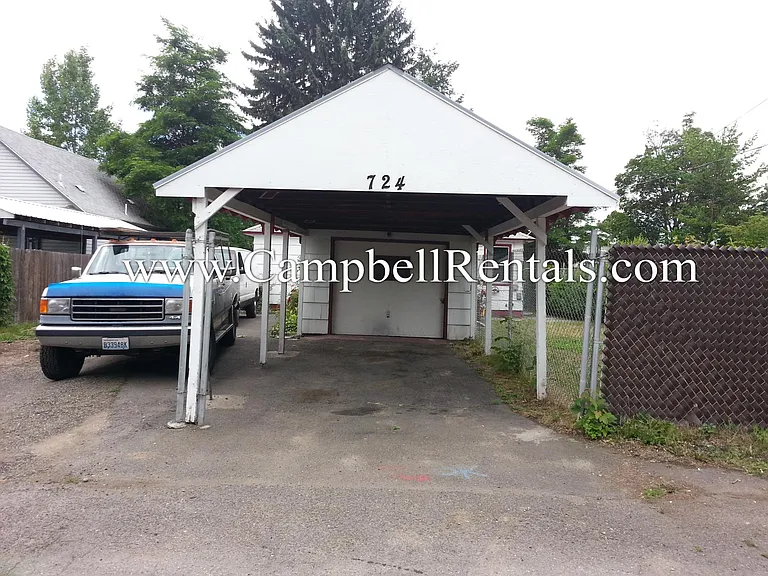 724 W Buckeye Ave — Photo 22