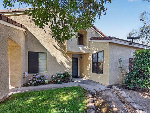 3rd image of 28958 Shadow Creek Ln