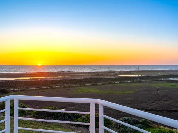 170 Solana Point Cir, Solana Beach, CA 92075