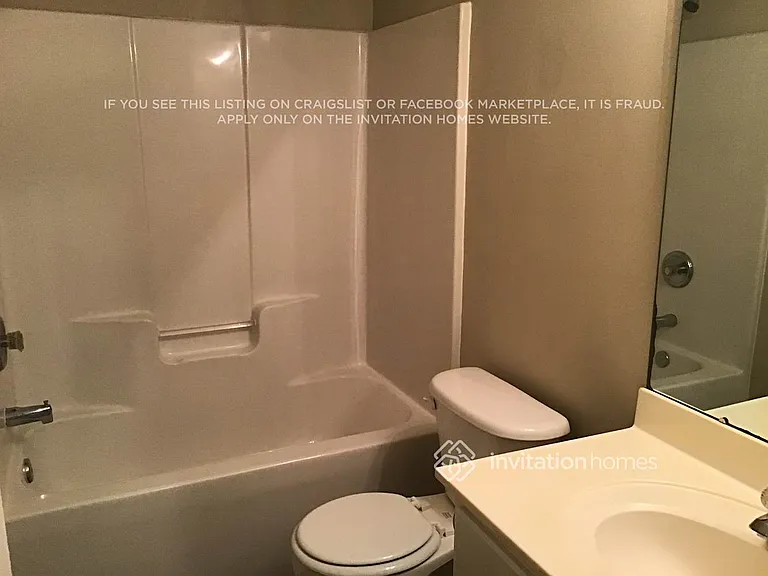 343 Amir Cir — Photo 12