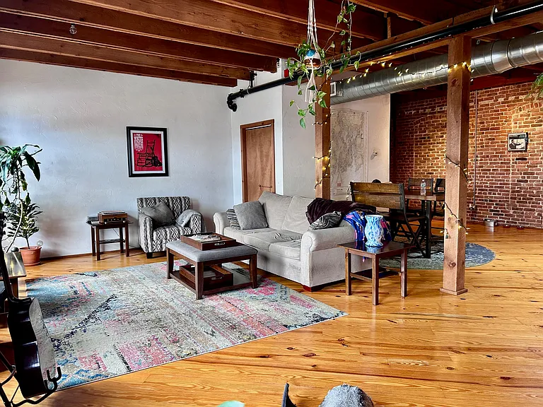 407 Pine St #304 — Photo 12