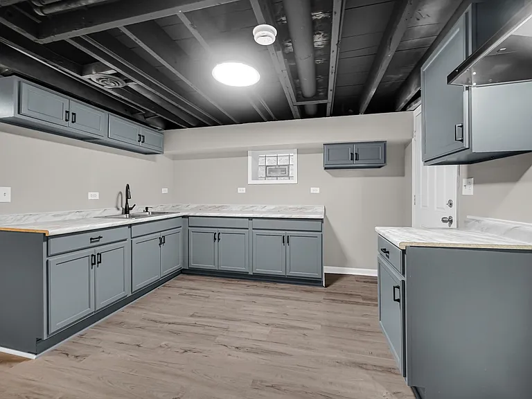 1316 Ellsworth Pl — Photo 4
