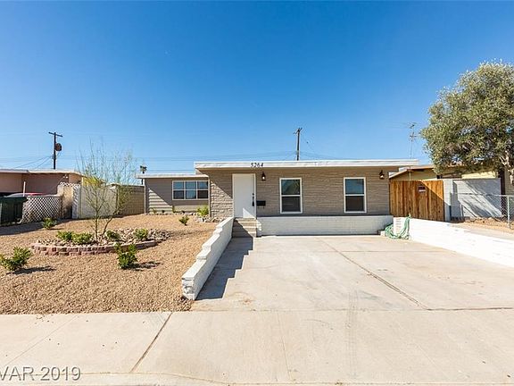 4th image of 5264 Blanton Dr