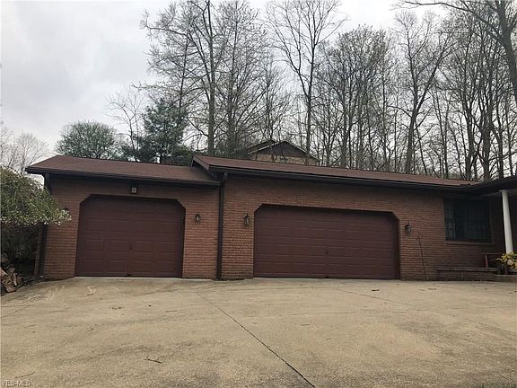 2nd image of 2365 Elm Hill Dr NW
