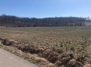 Bethel Church Rd, Beaver Dam, KY 42320