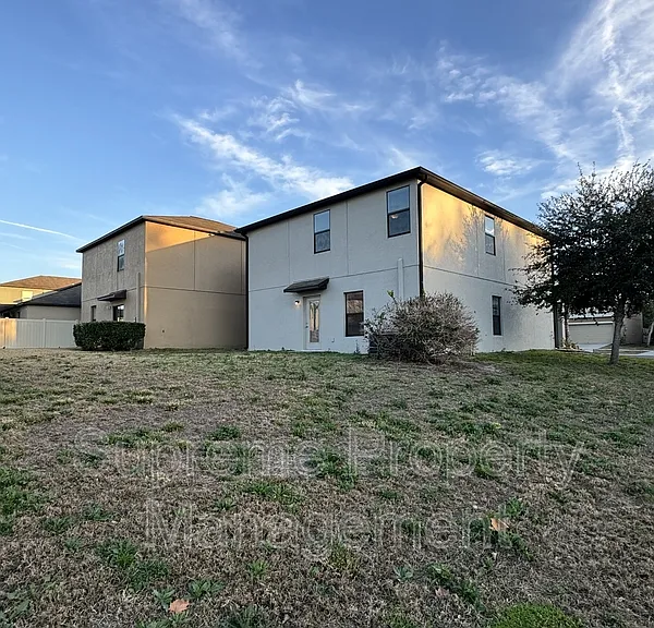 12716 Lemon Pepper Dr — Photo 26