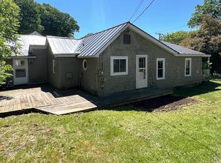 3 Colby Ave, Lebanon, NH 03766