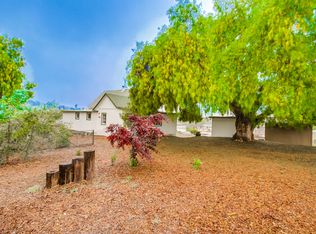 1127 Rees Rd, Escondido, CA 92026