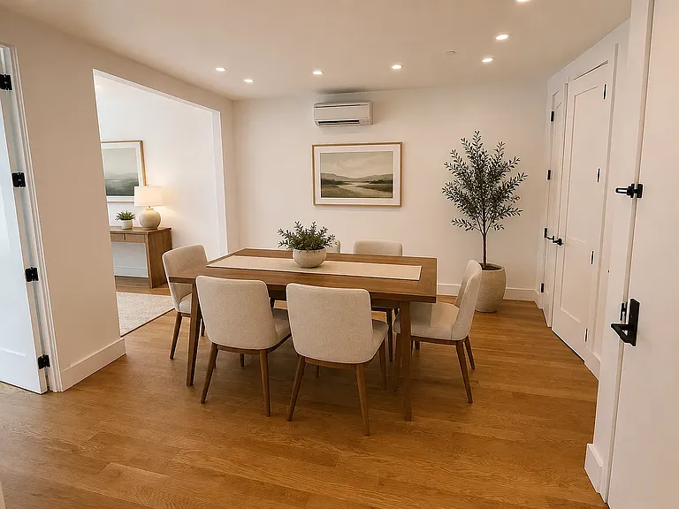 762 E 32nd St #3B — Photo 3