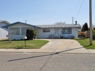 2140 George St, Billings, MT 59102