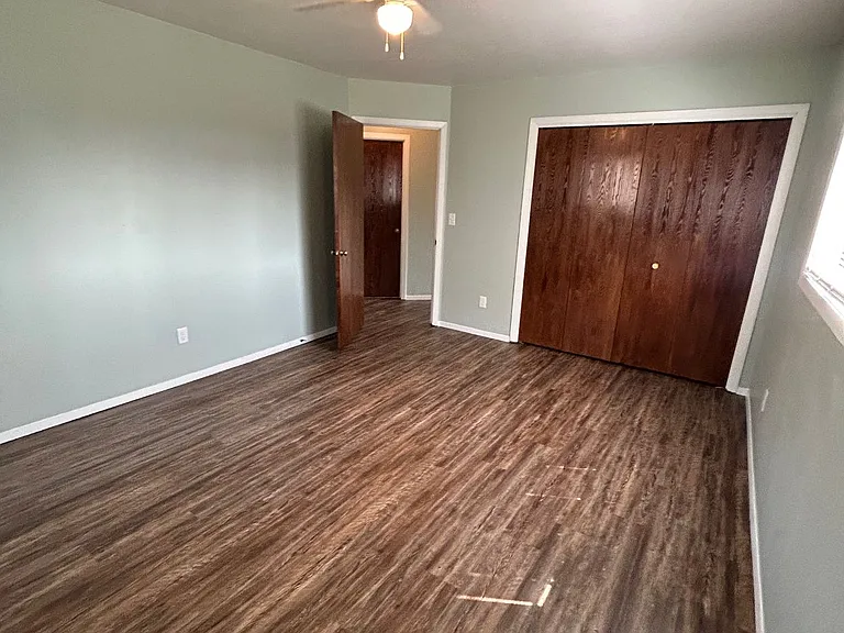 600 Tower Rd — Photo 12