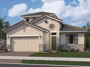 Jordan Plan, Esprit At Avenir, Palm Beach Gardens, FL 33412