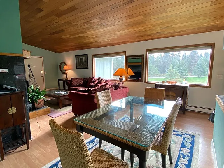 342 Chugach Dr — Photo 6