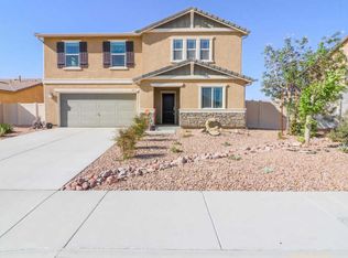6613 Lasseron Dr, Palmdale, CA 93552