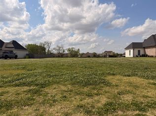 746 Smokehouse Loop, Benton, LA 71006