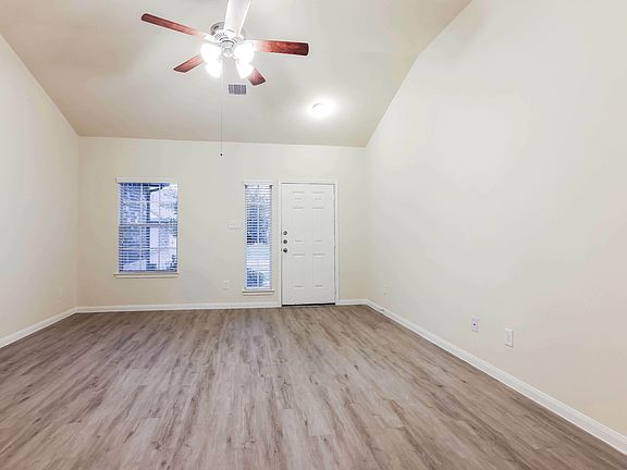 Representative home photo. Representative home photo.