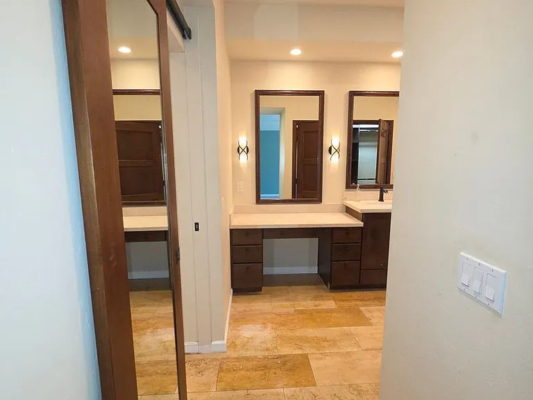 9583 Whellock Way — Photo 16