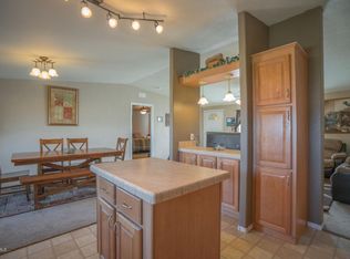 13412 S 209th Ln, Buckeye, AZ 85326