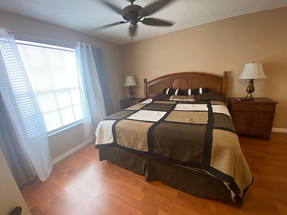 3rd image of 1376 Wildwood Lakes Blvd