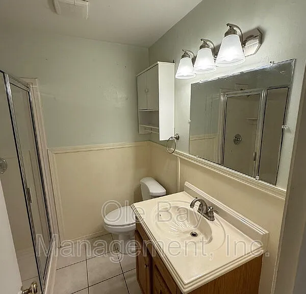 702 Ynestra Dr — Photo 5