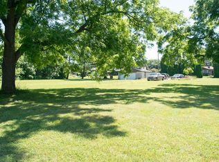 8220 Flint Rd, Columbus, OH 43235