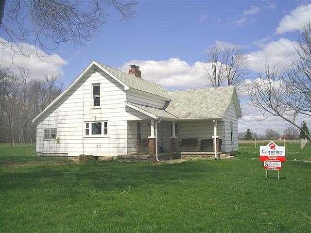 1st image of 4692 S County Road 1000e