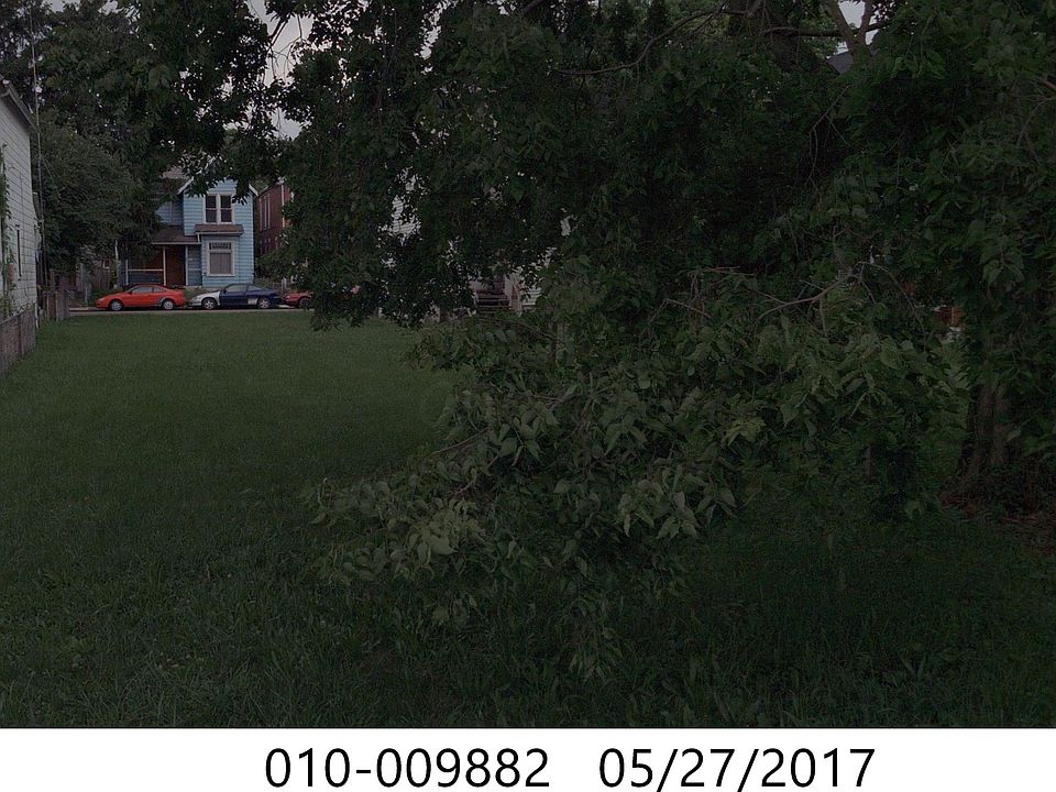 1st image of 48 S Princeton Ave