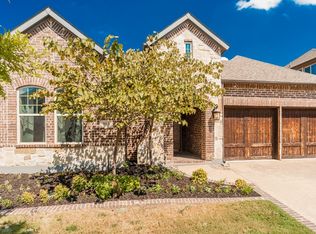 903 Prairie Ridge Ln, Arlington, TX 76005