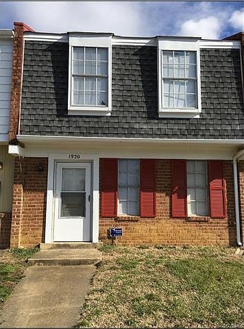 1st image of 1920 Repp St #1920