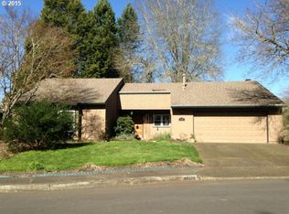 20859 NW Yoncalla Ct, Portland, OR 97229