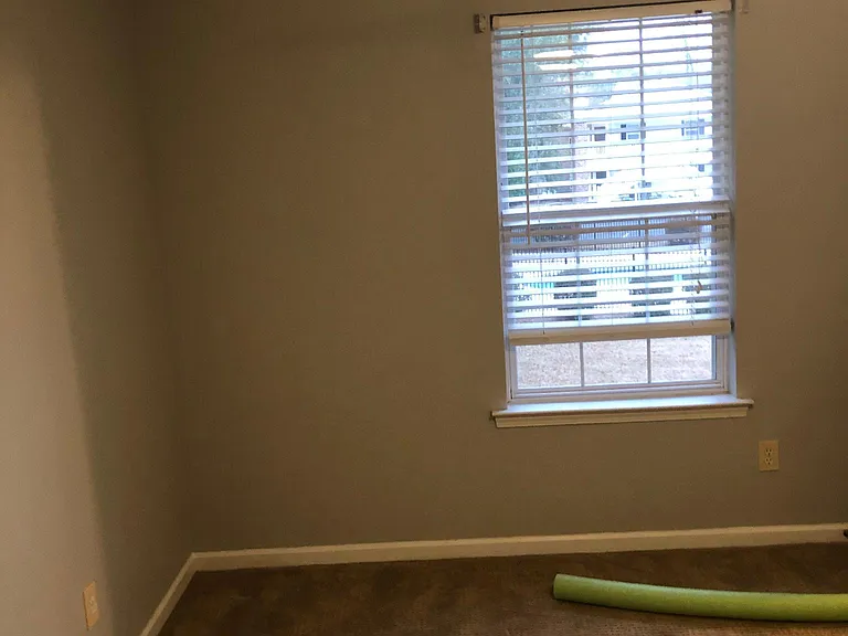 168 Egret Run Ln #622 — Photo 17