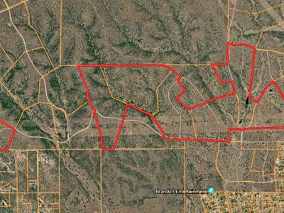303AC Rhonda Rd, Cottonwood, CA, 96022