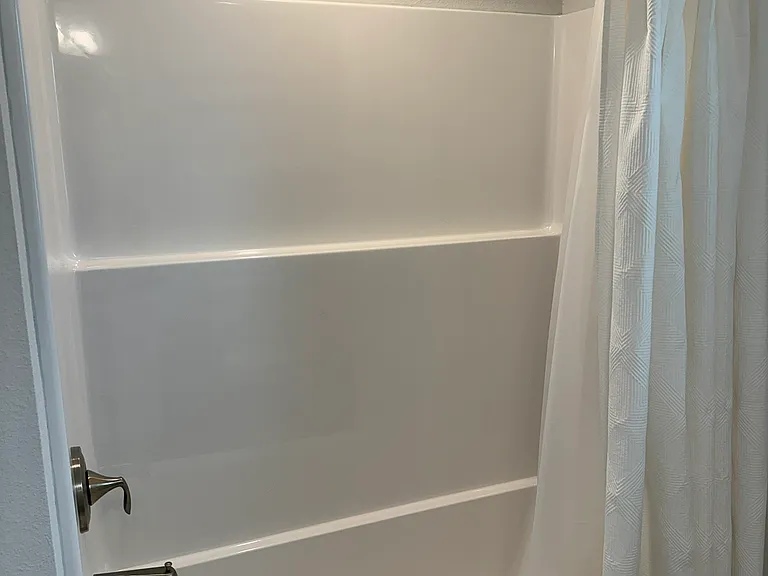 3310 Bliss Ln — Photo 23