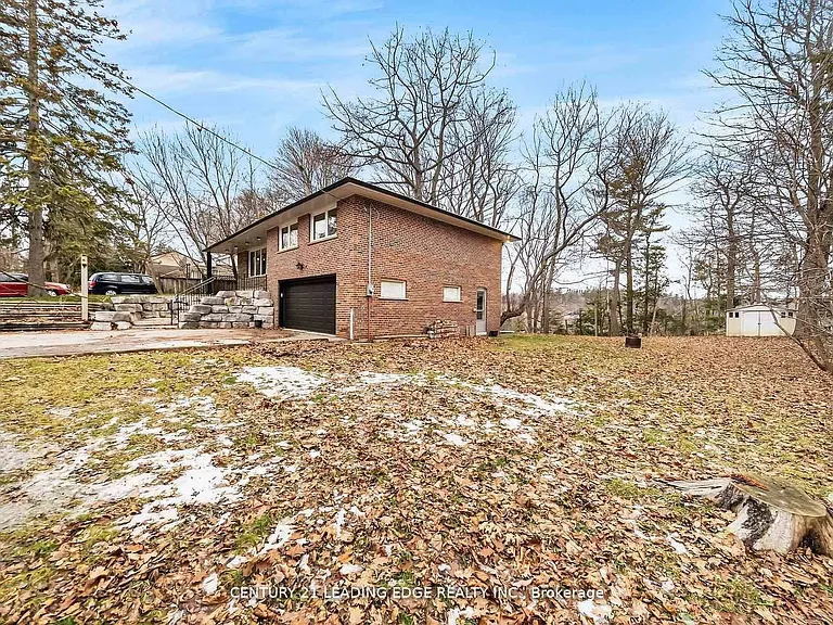 541 Rouge Hills Dr — Photo 5