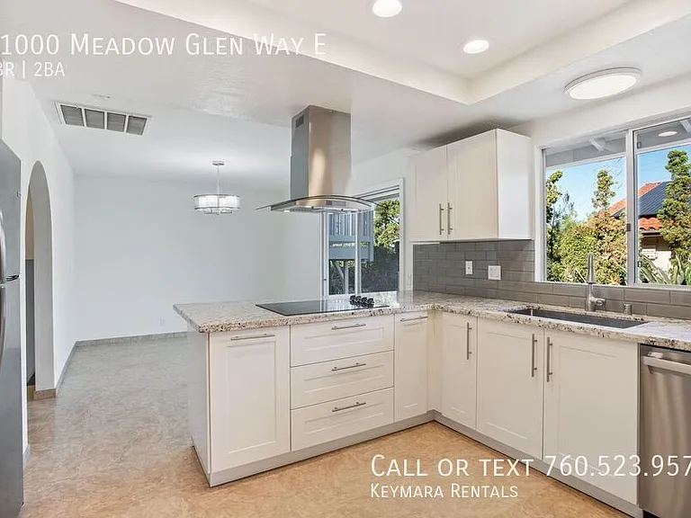 11000 Meadow Glen Way E — Photo 4