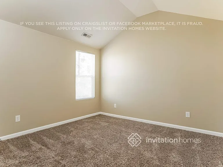 5621 Quitman Trl — Photo 16
