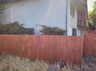 343 E 8th Ave APT 8, Durango, CO 81301