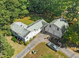 2 Poplar St, Old Orchard Beach, ME 04064