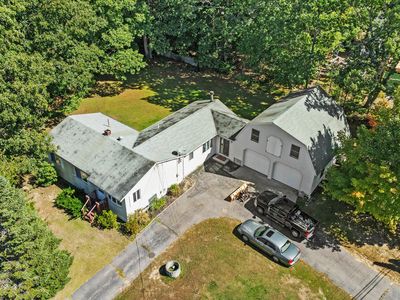 2 Poplar Street, Old Orchard Beach, ME, 04064