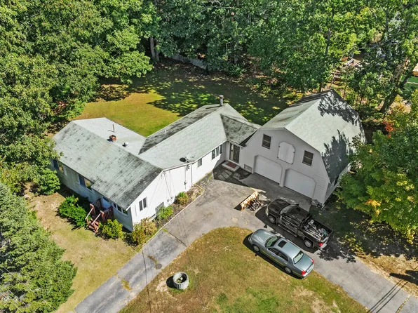 2 Poplar Street, Old Orchard Beach, ME 04064