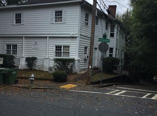 730 Bonaventure Ave NE APT A, Atlanta, GA 30306