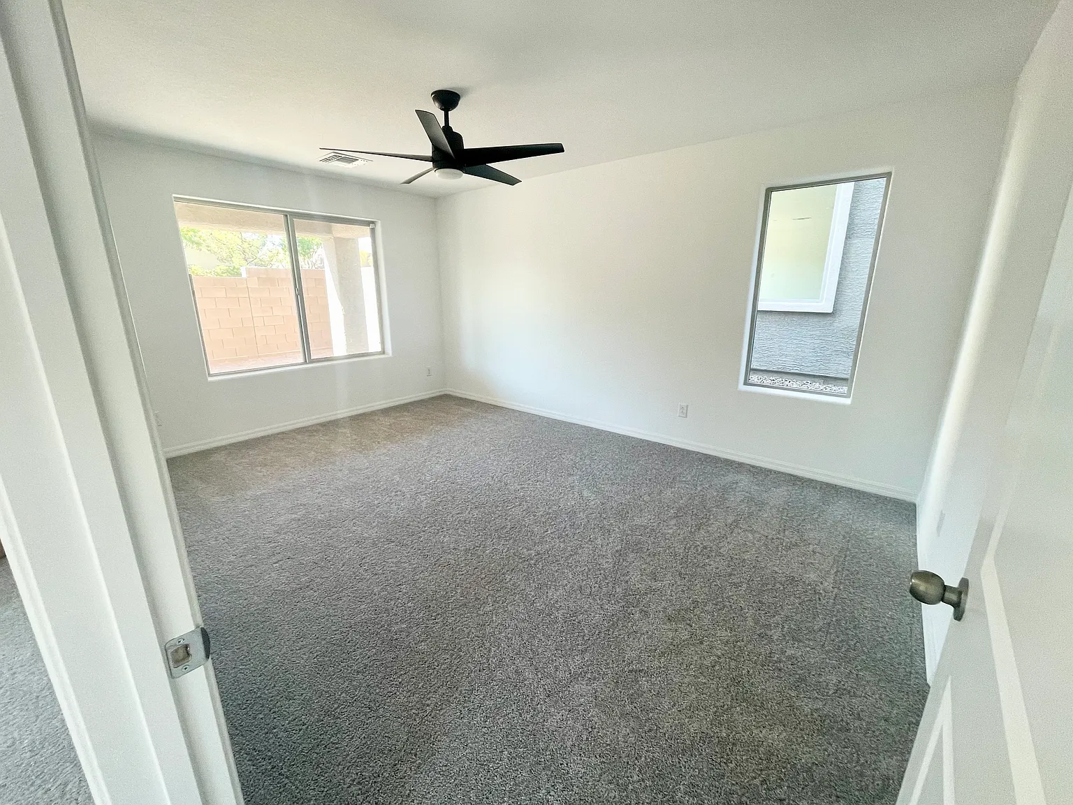 7661 Morris Plains Way — Photo 3