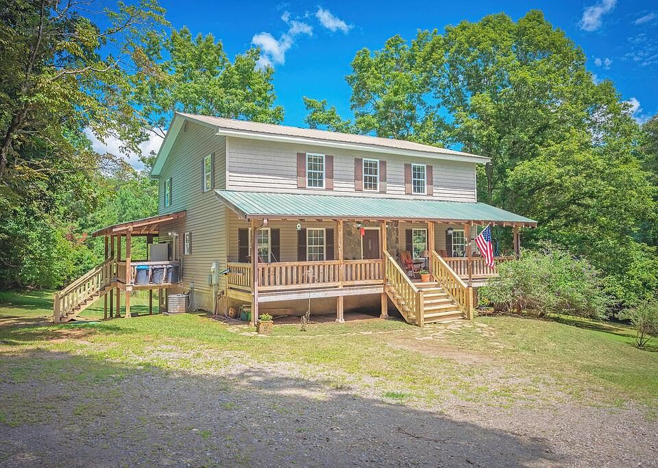1st image of 495 Dockery Ln