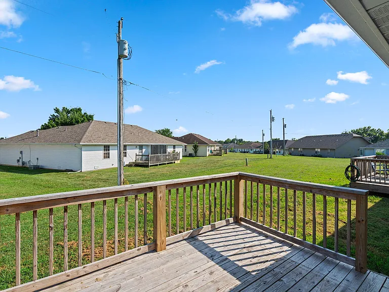 1278 W Butterfield Dr — Photo 23